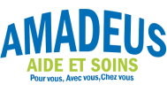 AMADEUS Aide et Soins : Association d'aide à domicile dans le Finistère Nord (Accueil)