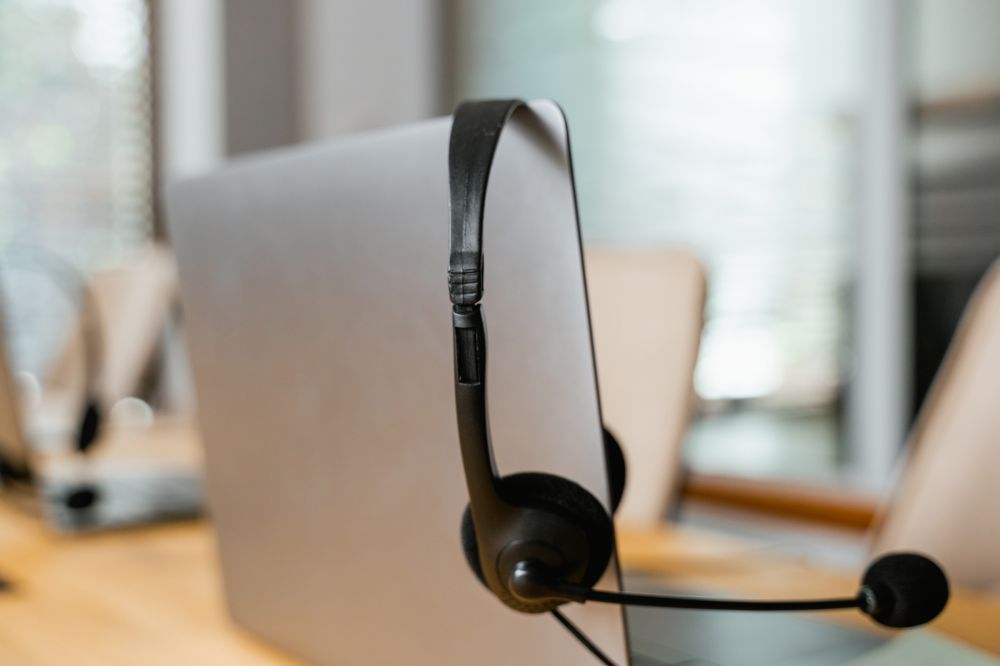 Plateforme de téléassistance pour personne âgée à domicile Plateforme de téléassistance pour personne âgée à domicile