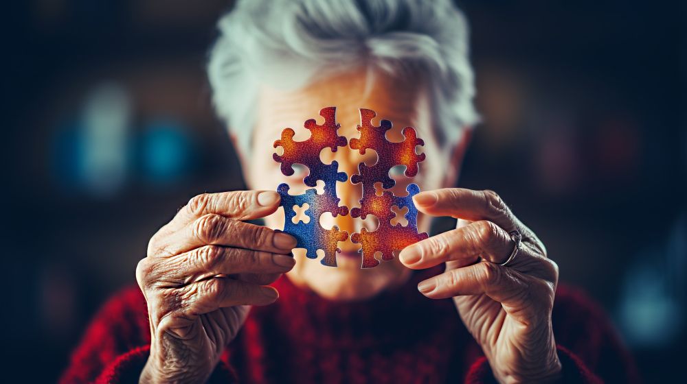 Accompagnement des personnes atteintes de la maladie d'Alzheimer dans le Finistère Nord Accompagnement des personnes atteintes de la maladie d'Alzheimer dans le Finistère Nord